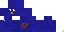 Texture for cookie cookie cookie!!!!!!!!