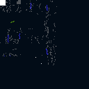 Texture for golem 1
