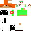 Texture for Kill_Junin_Kill