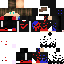 Texture for lucas