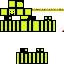 Texture for Yellow guy1