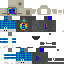 Texture for x2ee