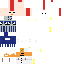 Texture for ピヨピ５
