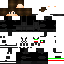 Texture for funnyman delta