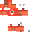 Texture for rath