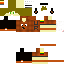 Texture for Mldc