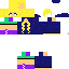 Texture for MagnoliyaLo