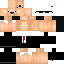Texture for MC Noob