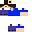 Texture for 1test