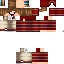 Texture for davepx