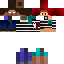 Texture for cala tos