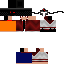 Texture for _KingKun_