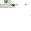 Texture for Grogu