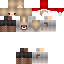 Texture for Bellyh