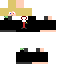 Texture for cheos