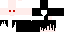 Texture for fdg