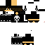 Texture for Śñΐþє®_В_Ăďΐďάśe