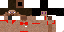 Texture for jedza12