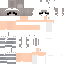 Texture for xyc
