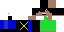 Texture for Karlos Hazor