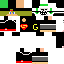 Texture for GR_Minecrafter69