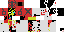 Texture for artur