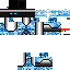 Texture for ice