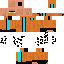 Texture for MangoJo