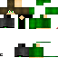 Texture for RekytronGames