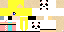 Texture for dani