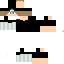 Texture for fredbar