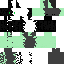 Texture for bruh