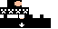 Texture for iRoonildo