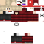 Texture for Jopaal