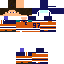 Texture for Connor Mcdavid
