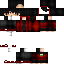 Texture for Vesko