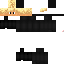 Texture for Hqwishi