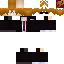 Texture for GD