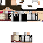 Texture for asdfa