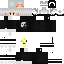 Texture for minceraft