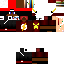 Texture for flashi_games