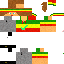 Texture for AdminEvil2019