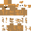 Texture for hlebushek