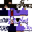 Texture for 2Layer