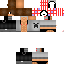 Texture for skin