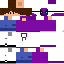 Texture for in fernando