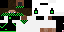 Texture for Reaper