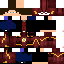 Texture for The Flash