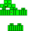 Texture for тигр
