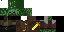 Texture for char